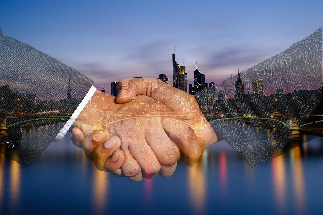 large-development-firm-deals